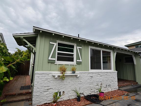 4th image of 7044 Whitaker Ave