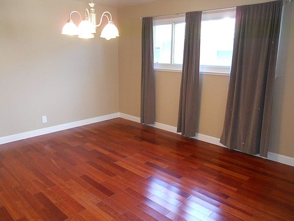 3rd image of 46 Marbly Ave