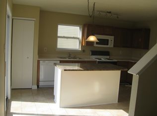 11883 Pronghorn Cir, Noblesville, IN 46060