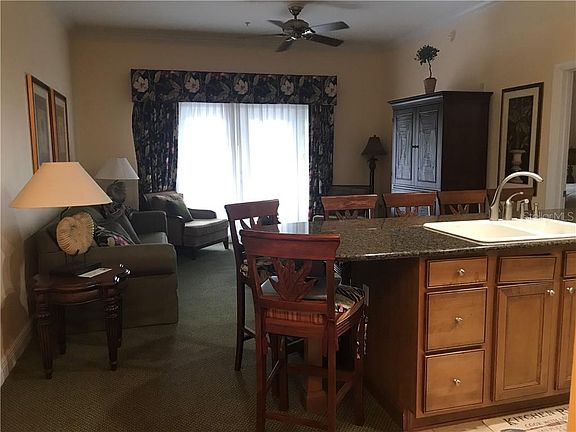 2nd image of 7644 Heritage Crossing Way APT 302