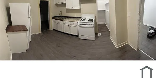 515 Winkler Ave — Photo 2