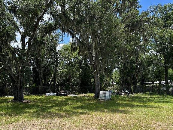5th image of 0 N WARNELL STREET LOT 000050