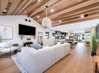622 N La Jolla Ave, Los Angeles, CA 90048