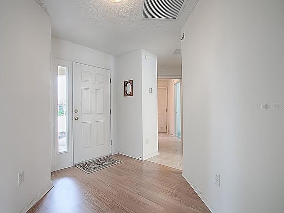 3rd image of 7620 SE 170th Broughton Pl