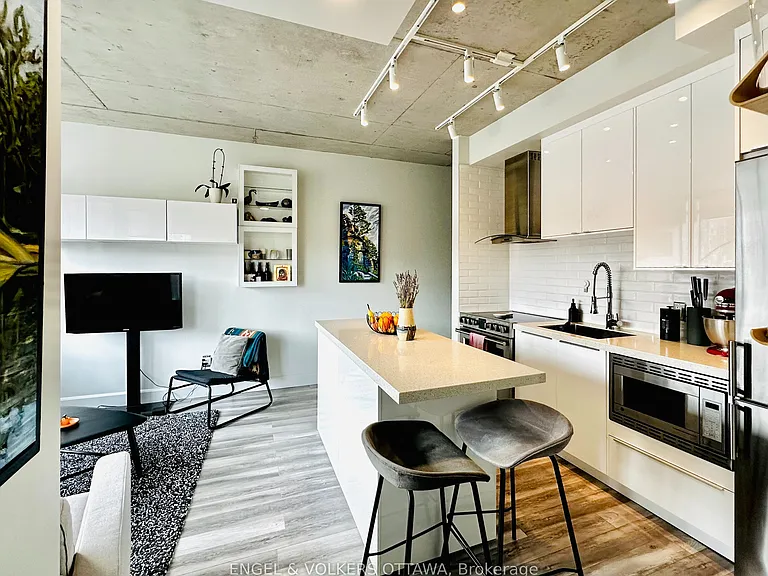 383 Cumberland St #306 — Photo 4