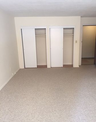 3rd image of 6535 Broadway APT 1C