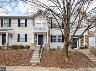 26 Gwynnswood Rd, Owings Mills, MD 21117