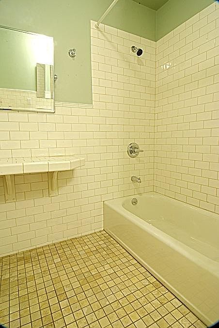 1st image of 900 Queen Anne Ave N APT 208