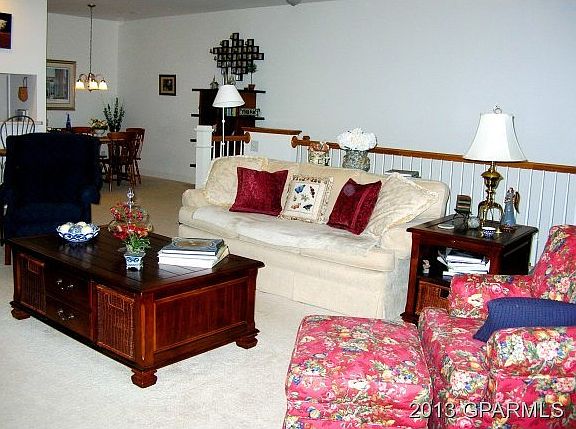 3rd image of 1946 Tara Court #201