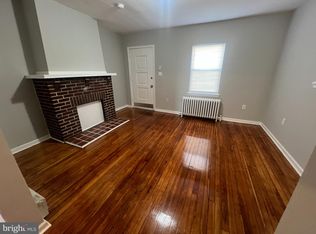 9 S 3rd St, Lansdowne, PA 19050
