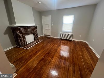 9 S 3rd St, Lansdowne, PA, 19050