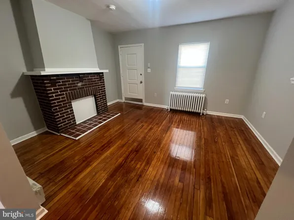 9 S 3rd St, Lansdowne, PA 19050