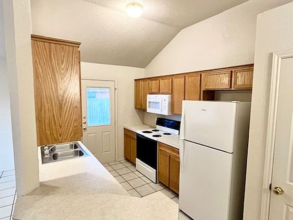 5th image of 4508 July Dr Unit A