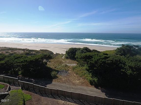 2nd image of 9 NW Lincoln Shore Star Resort