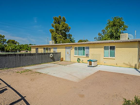 4th image of 630 W Jacinto St #632