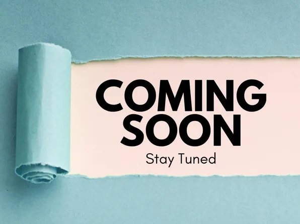 W299S10917 Valley Ridge DRIVE, Mukwonago, WI 53149