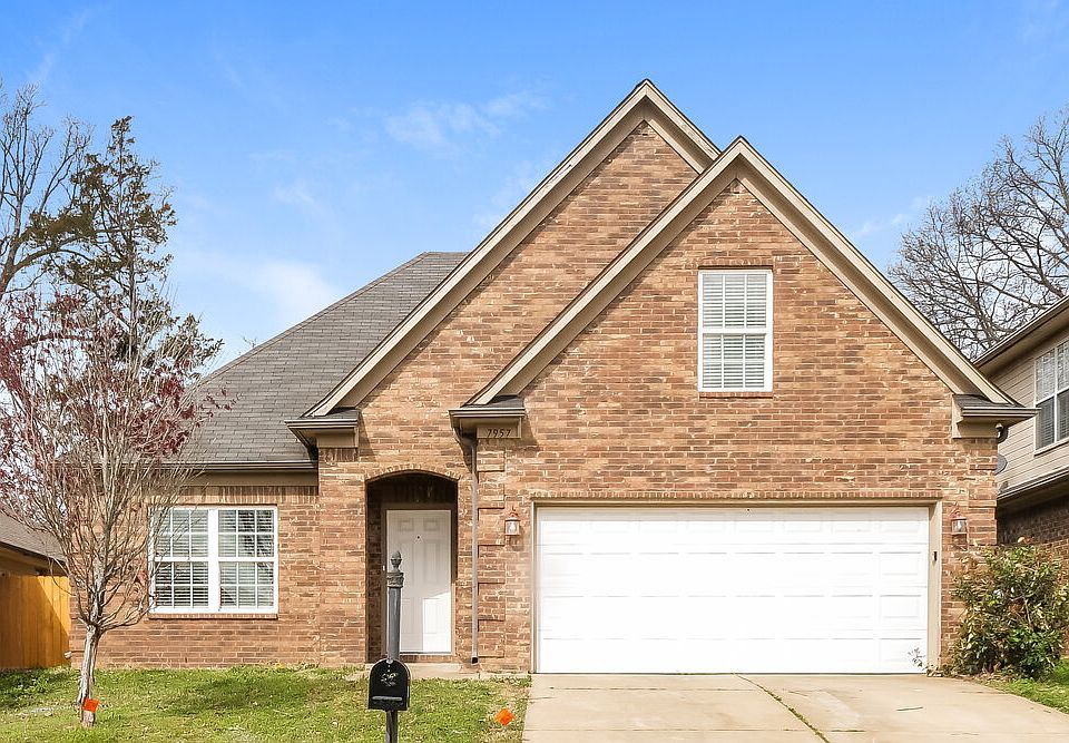 1st image of 7957 Gardendale Dr