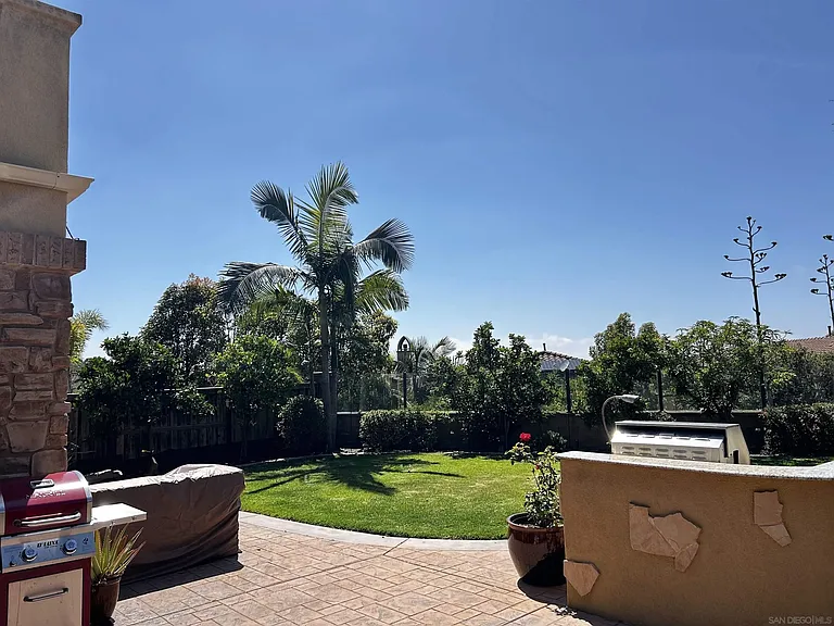 7422 Sitio Montilla — Photo 42