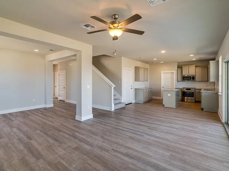 9824 Eloquence Dr — Photo 11
