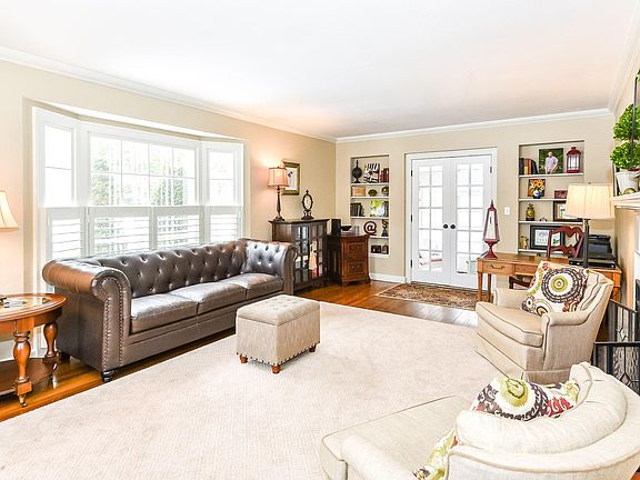 4th image of 2080 San Lu Rae Dr SE