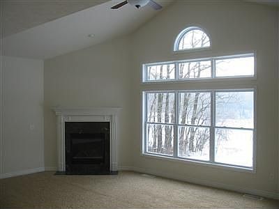 4th image of 7605 Northport Ave
