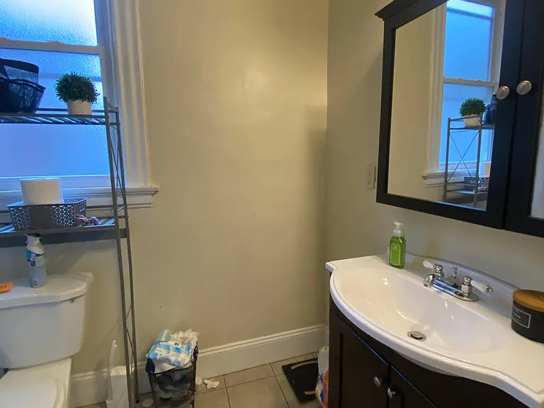 430 Southview Ave — Photo 8
