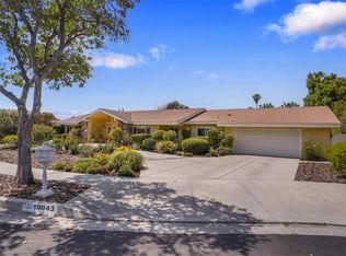 10043 Donna Ave, Northridge, CA 91324