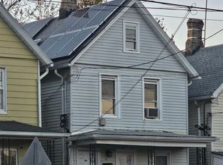 647 State St, Perth Amboy, NJ 08861