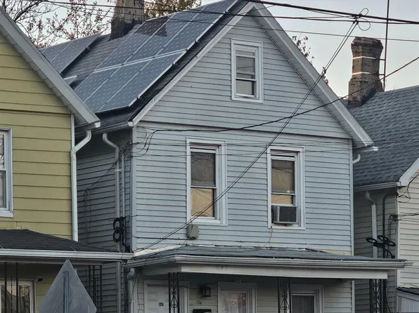 647 State St, Perth Amboy, NJ 08861