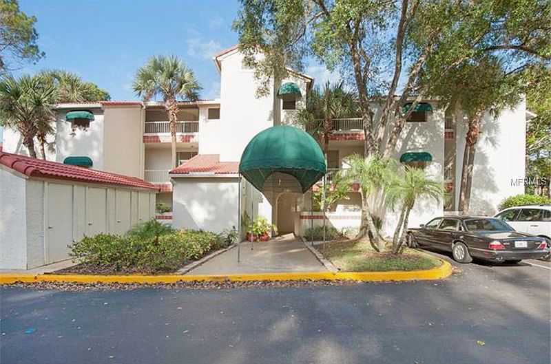 1st image of 459 Hamptoncrest Cir APT 201