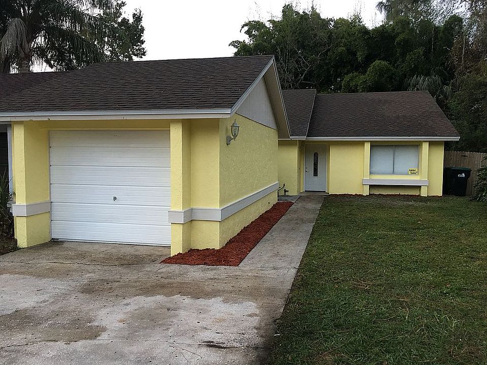 1st image of 12103 Walden Woods Dr
