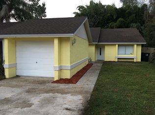 12103 Walden Woods Dr, Orlando, FL 32826