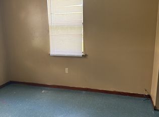 244C Dudley St, Americus, GA 31709