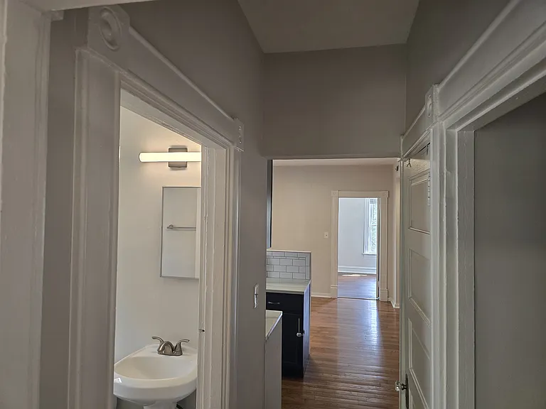 3427 Juniata St #2 — Photo 9