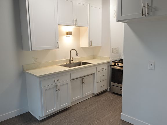 5th image of 6312 Bright Ave APT E