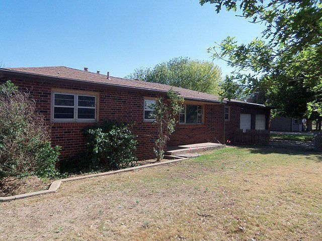 1st image of 10707 County Road 6900