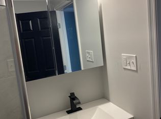 511 N Pulaski St #A, Baltimore, MD 21223