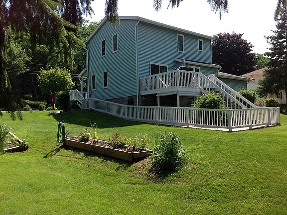 2nd image of 3164 Brockport Spencerport Rd