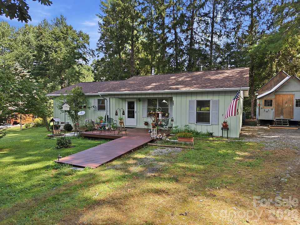 1st image of 473 King William Rd