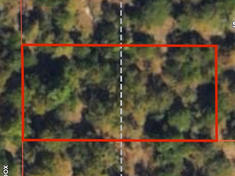 2nd image of 0 S Hieliger Rd