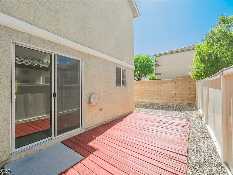9996 Alder Springs Ct — Photo 36