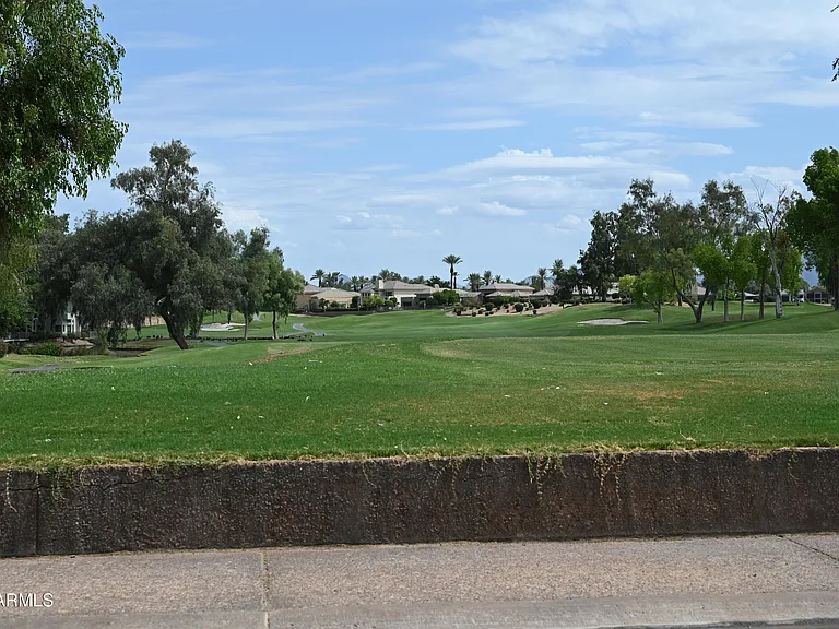 7272 E Gainey Ranch Rd #34 — Photo 31