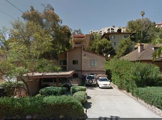 3546 Curlew St, San Diego, CA 92103