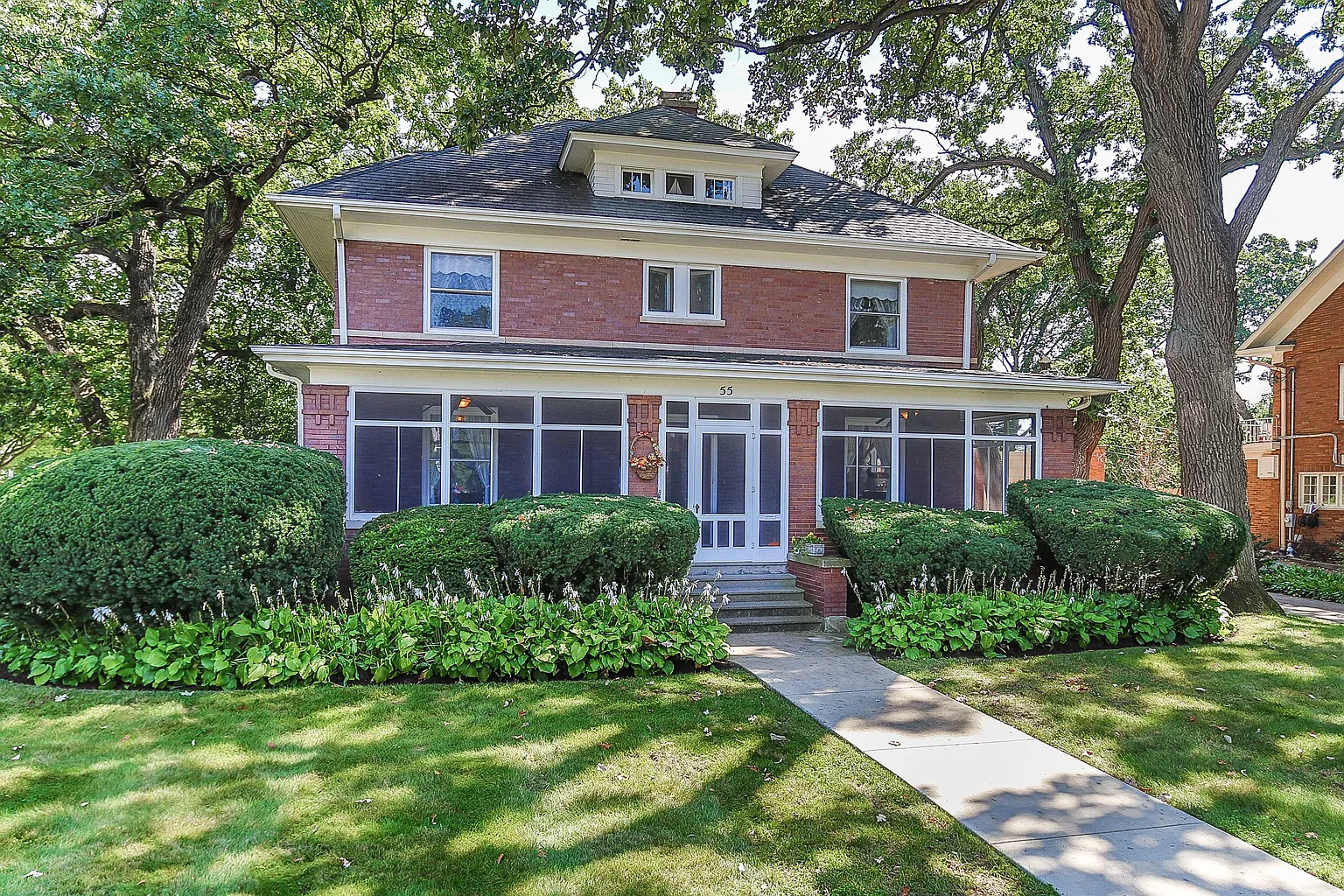 55 Hamilton Ave photo 1