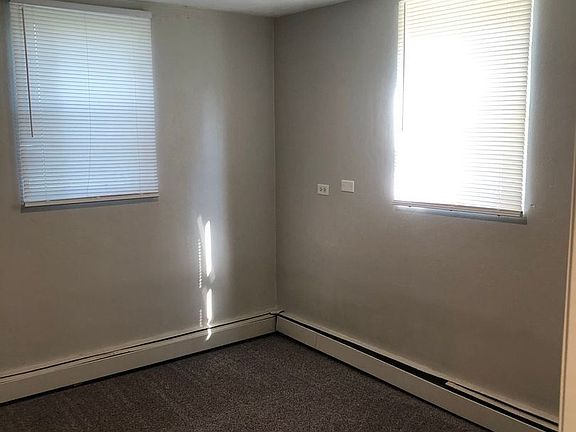 5th image of 1411 Bridge Ave APT 4