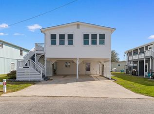 1974 Avocet Dr, Surfside Beach, SC 29575