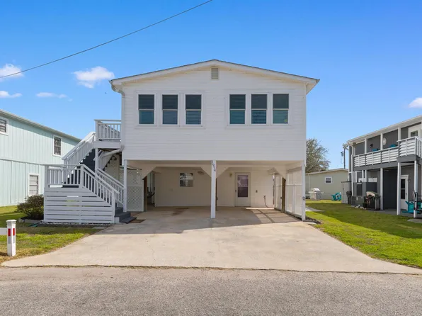 1974 Avocet Dr., Surfside Beach, SC 29575