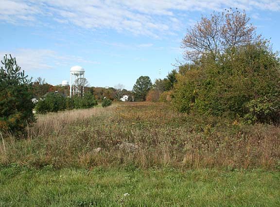 4th image of Reynoldsburg New Albany Rd