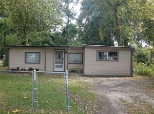 153 Manor Ave, Altamonte Springs, FL 32714