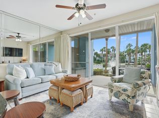 145 Spires Ln UNIT 110, Santa Rosa Beach, FL 32459